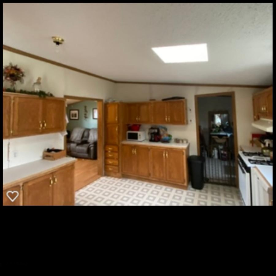 8426 North Wheeler Road Wheeler, MI 48662 - Photo 9 of 15 WHEELER10
