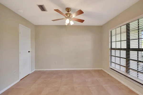 $2,800 | 10321 Hidden Springs Court, Boca Raton, FL 33498