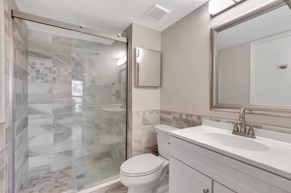 $2,800 | 10321 Hidden Springs Court, Boca Raton, FL 33498