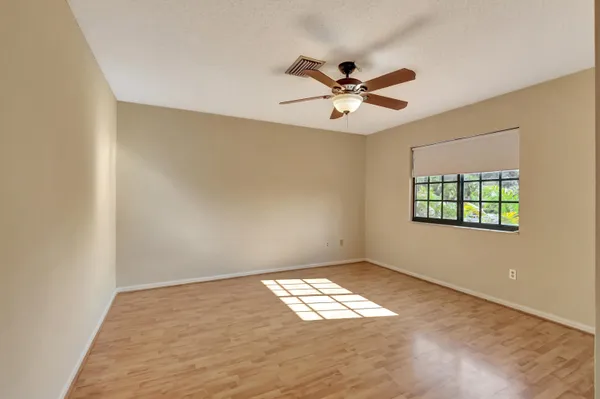 $2,800 | 10321 Hidden Springs Court, Boca Raton, FL 33498