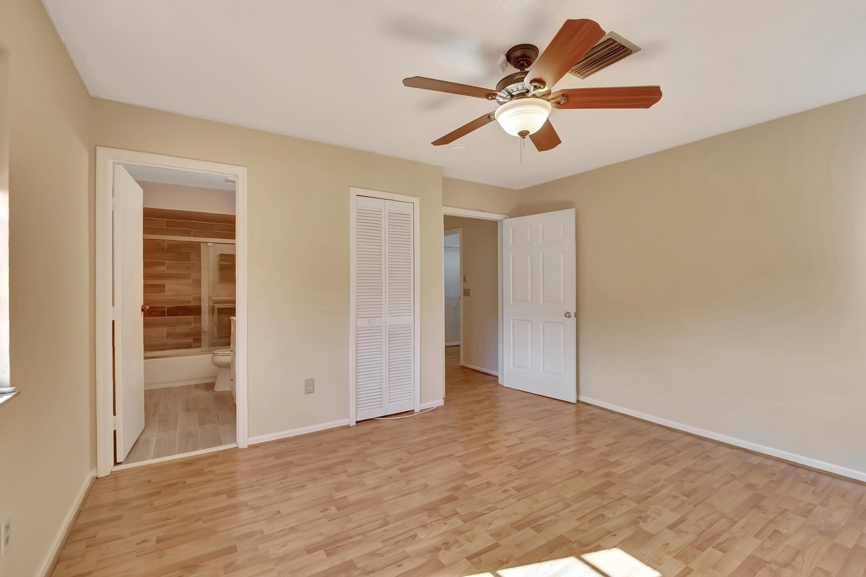 10321 Hidden Springs Court Boca Raton, FL 33498 - Photo 15 of 34 Primary Bedroom