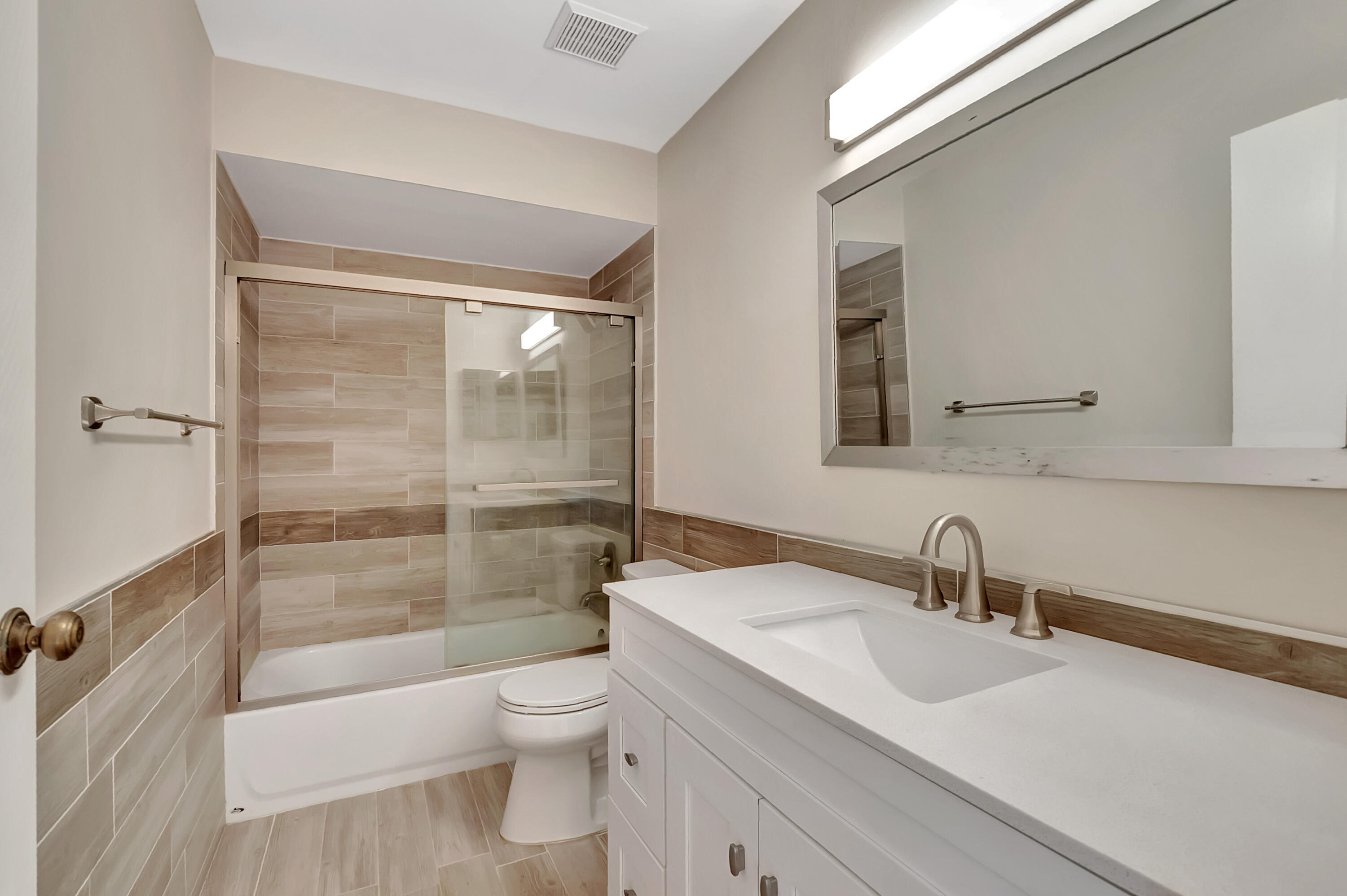 10321 Hidden Springs Court Boca Raton, FL 33498 - Photo 16 of 34 Primary Bathroom