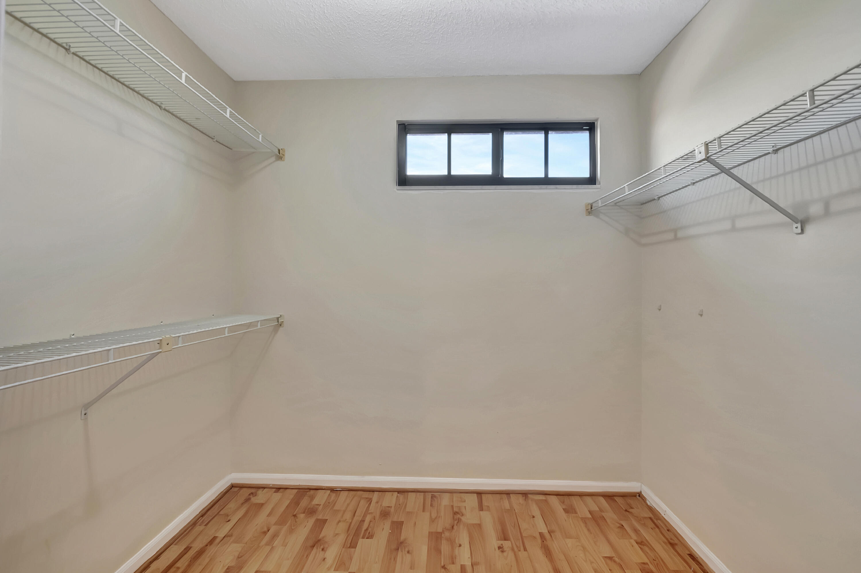 10321 Hidden Springs Court Boca Raton, FL 33498 - Photo 17 of 34 Primary Closet