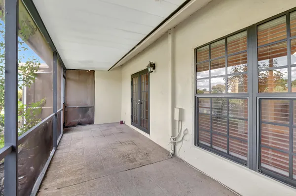 $2,800 | 10321 Hidden Springs Court, Boca Raton, FL 33498