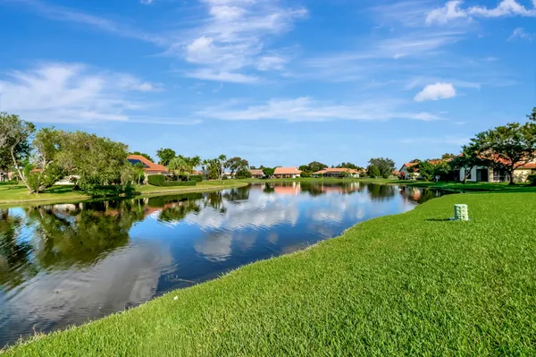 $2,800 | 10321 Hidden Springs Court, Boca Raton, FL 33498