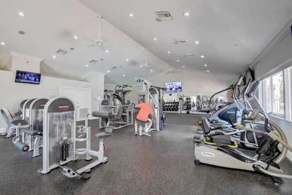 $2,800 | 10321 Hidden Springs Court, Boca Raton, FL 33498