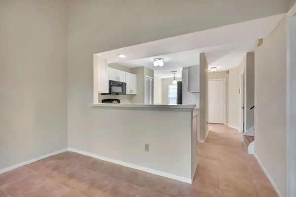 $2,800 | 10321 Hidden Springs Court, Boca Raton, FL 33498