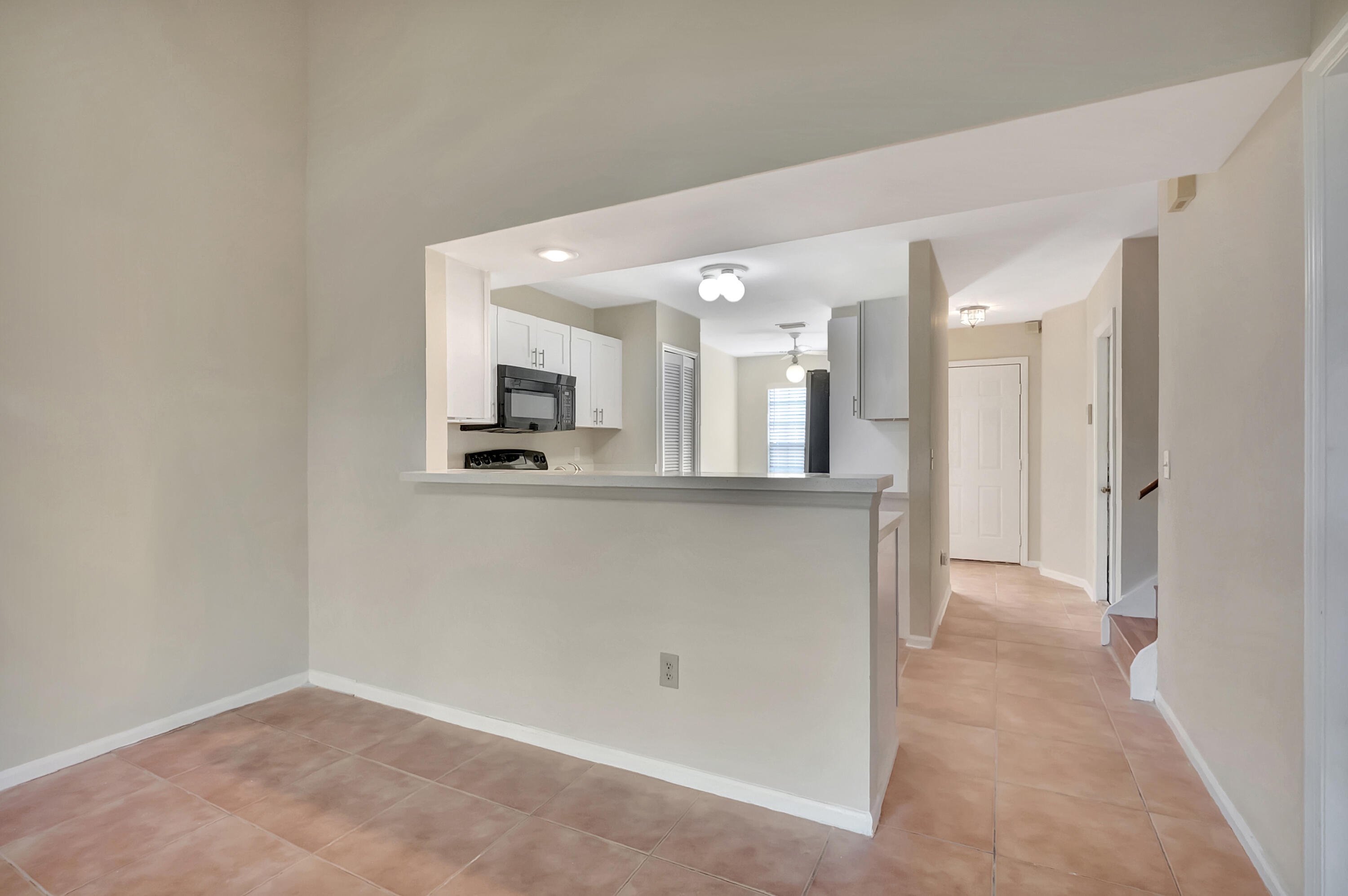 10321 Hidden Springs Court Boca Raton, FL 33498 - Photo 3 of 34 Kitchen