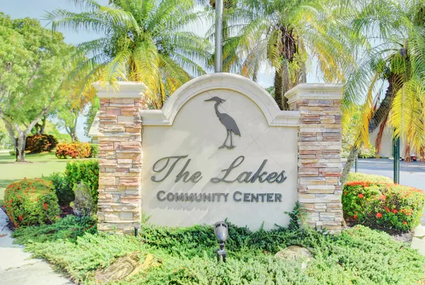 $2,800 | 10321 Hidden Springs Court, Boca Raton, FL 33498