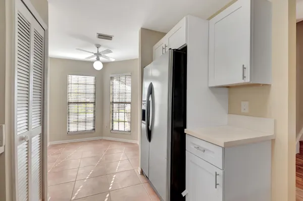 $2,800 | 10321 Hidden Springs Court, Boca Raton, FL 33498