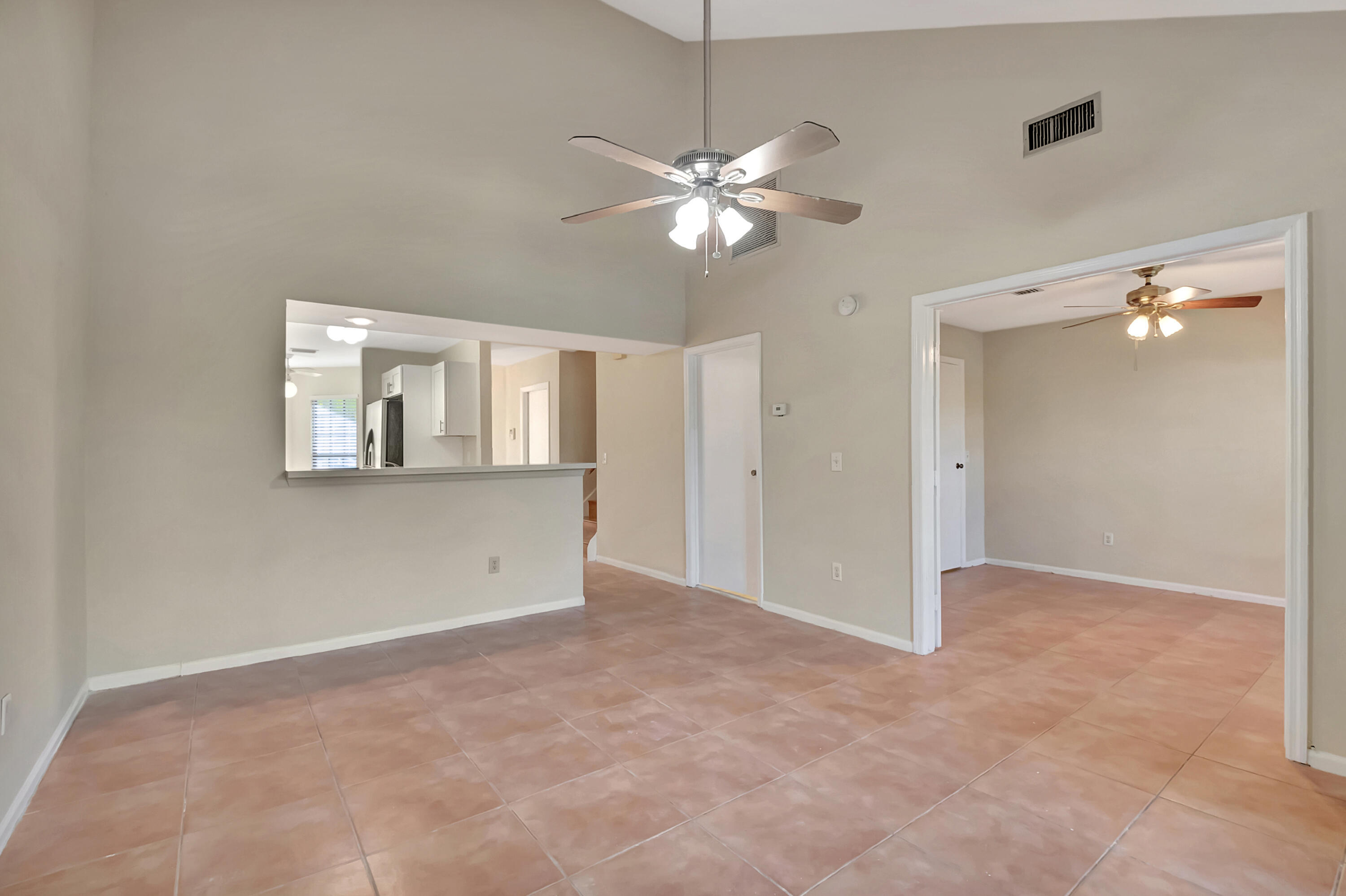 10321 Hidden Springs Court Boca Raton, FL 33498 - Photo 8 of 34 Living Room