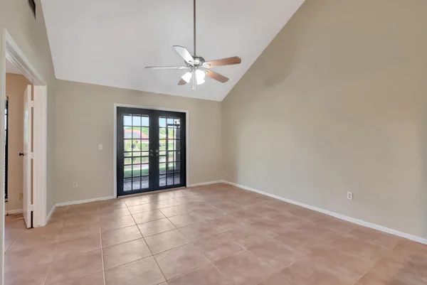 $2,800 | 10321 Hidden Springs Court, Boca Raton, FL 33498