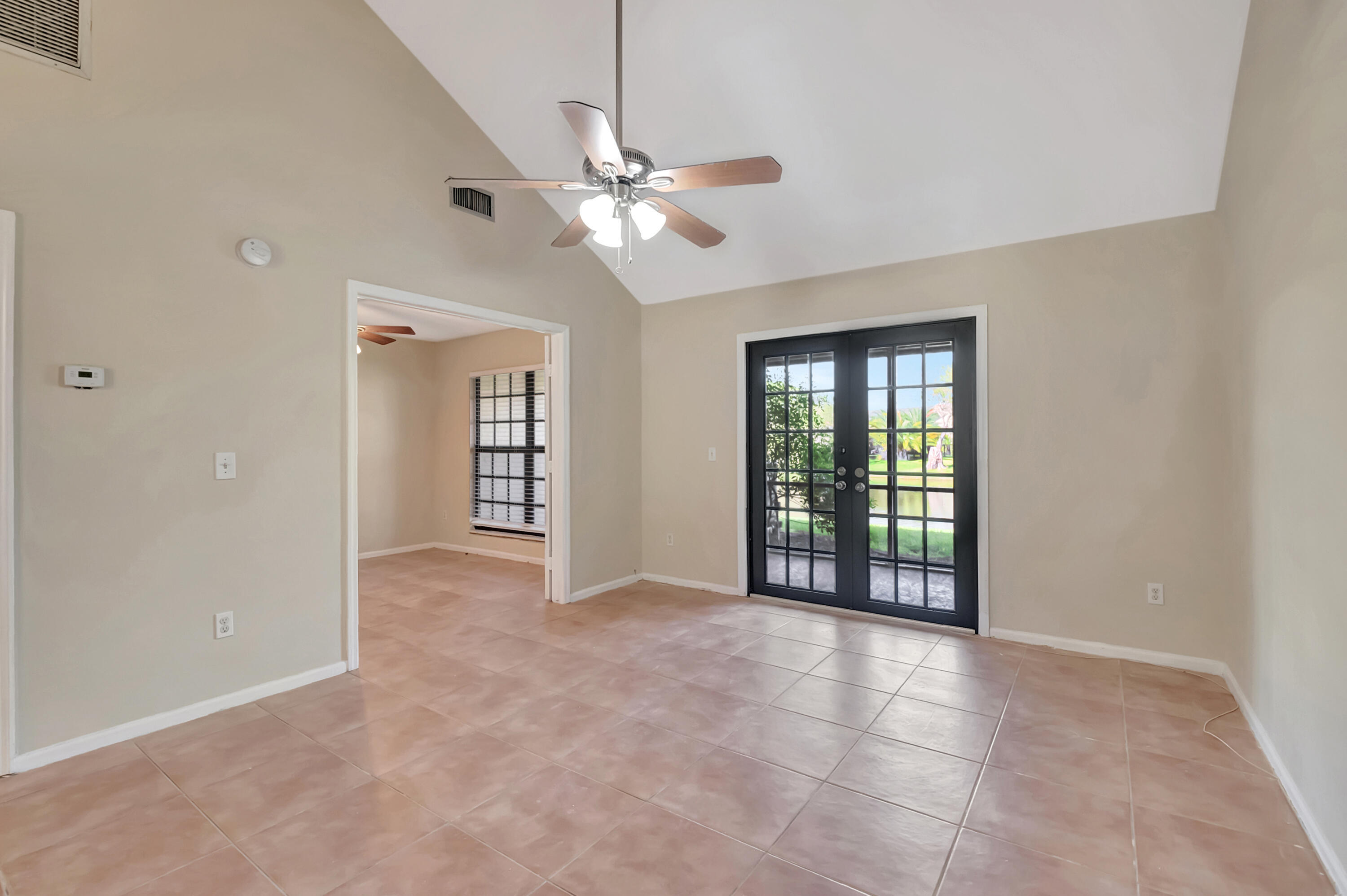 10321 Hidden Springs Court Boca Raton, FL 33498 - Photo 10 of 34 Living Room