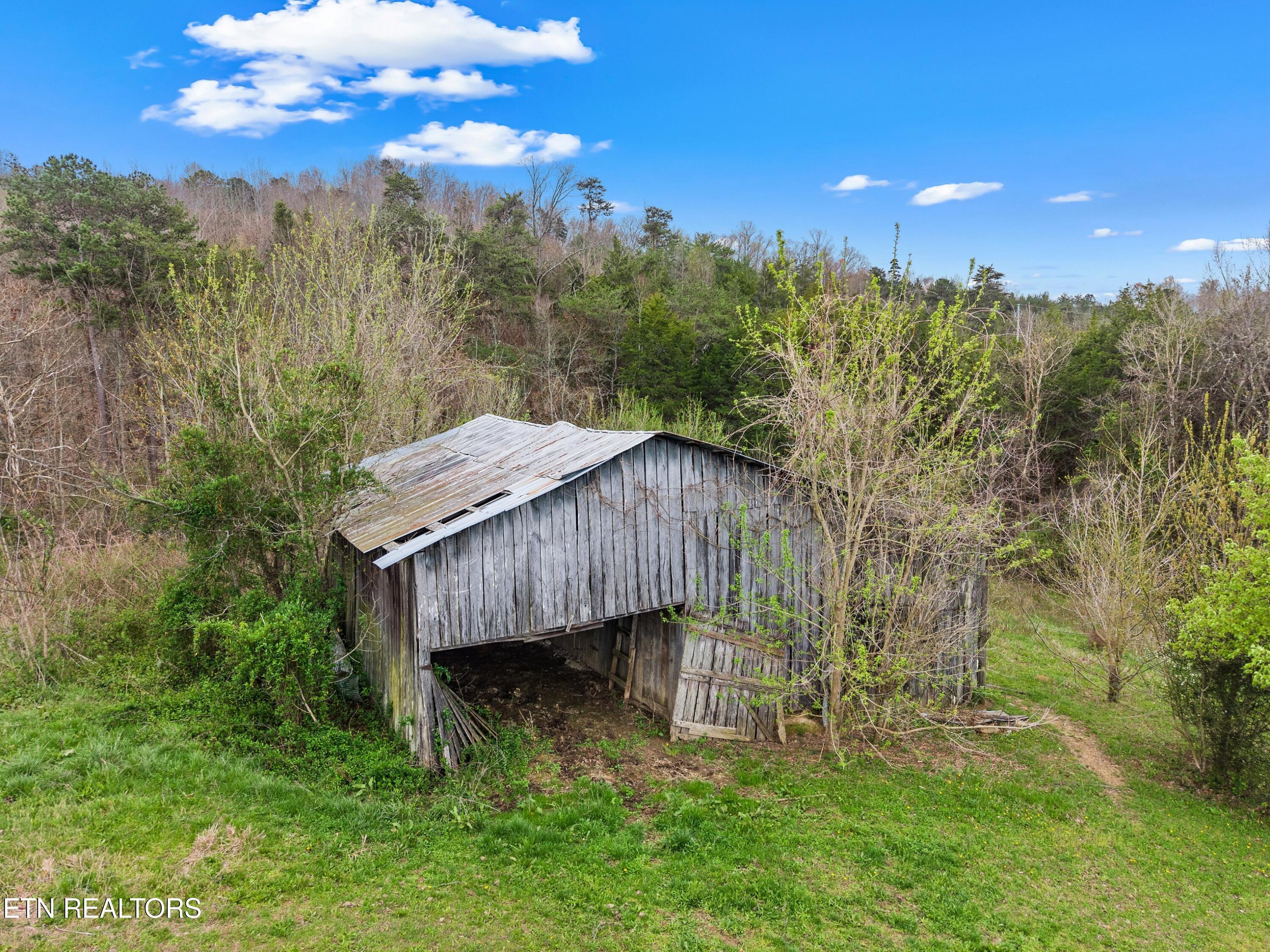 1503 Sandy Ridge Road Dandridge, TN 37725 - Photo 27 of 32 015-1503SandyRidgeRoad-Dandridge