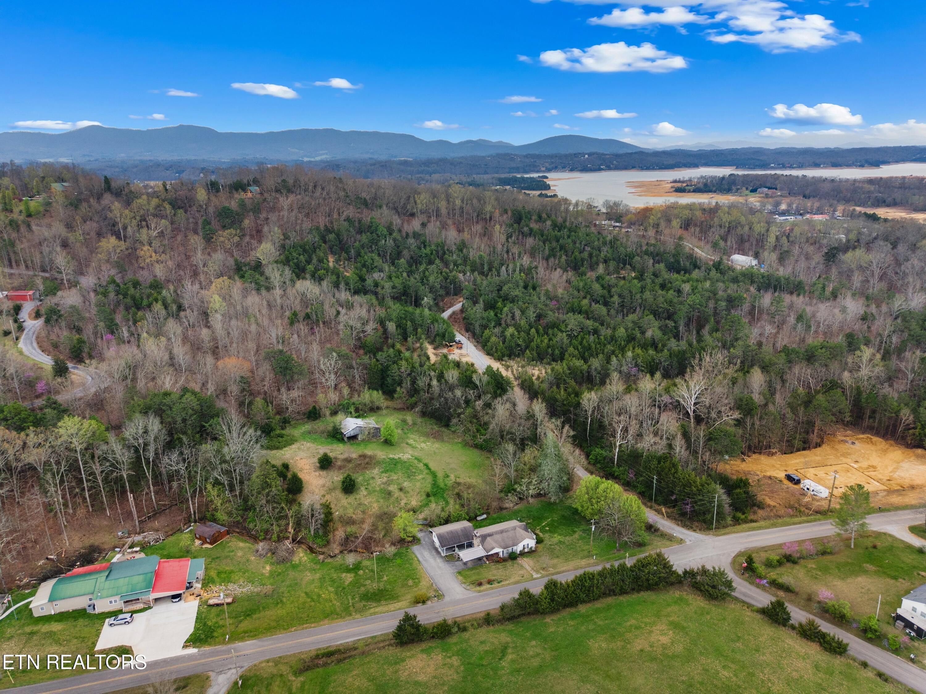1503 Sandy Ridge Road Dandridge, TN 37725 - Photo 29 of 32 017-1503SandyRidgeRoad-Dandridge