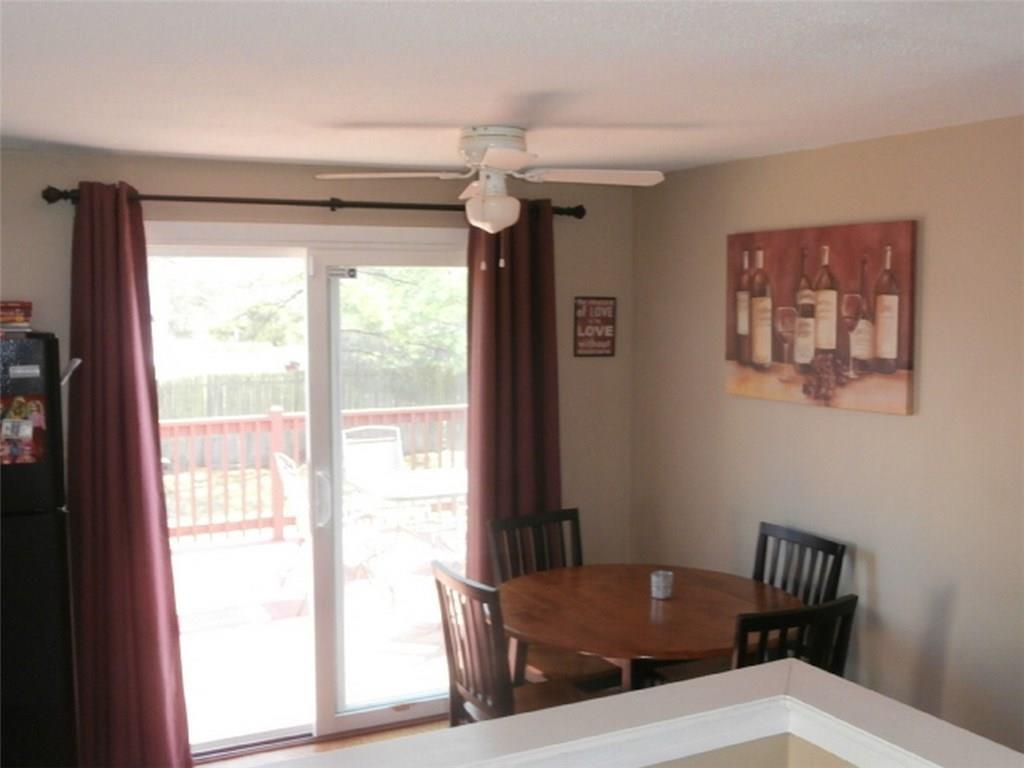 24 Mayflower Road Westbrook, ME 04092 - Photo 5 of 19 Photo