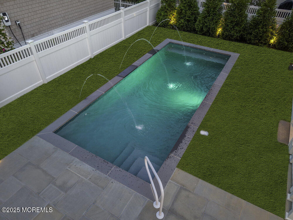 11 Union Avenue Spring Lake, NJ 07762 - Photo 101 of 109 041_dji_20250721203924_0603_d-1_18