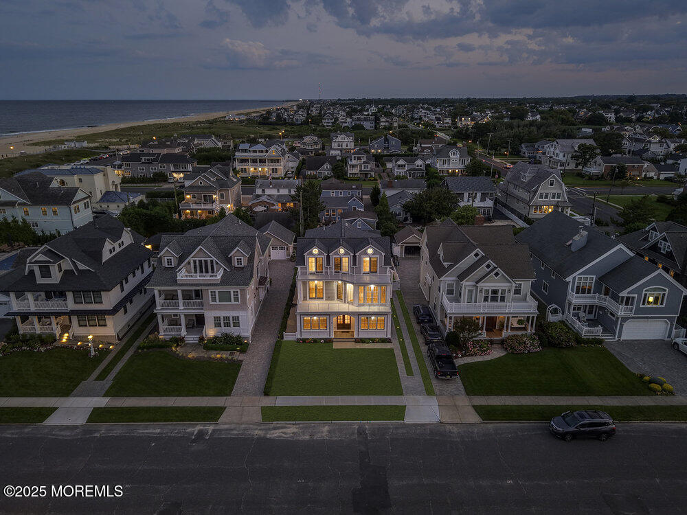 11 Union Avenue Spring Lake, NJ 07762 - Photo 102 of 109 045_dji_20250721204128_0623_d-1_1