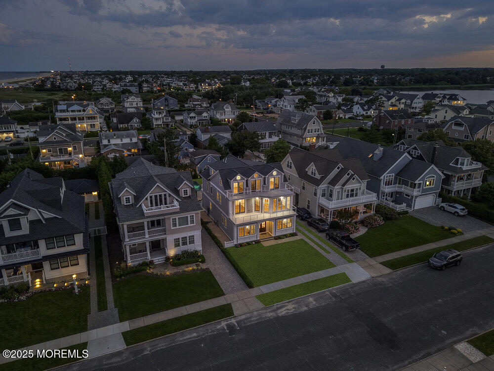 11 Union Avenue Spring Lake, NJ 07762 - Photo 103 of 109 047_dji_20250721204210_0633_d-1_493