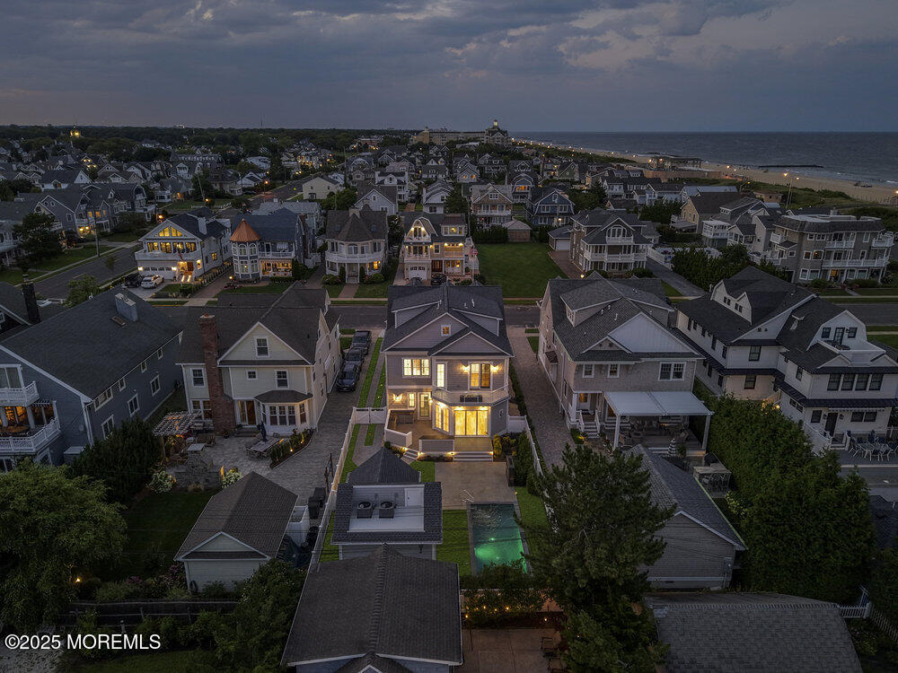 11 Union Avenue Spring Lake, NJ 07762 - Photo 104 of 109 048_dji_20250721204231_0638_d-1_318