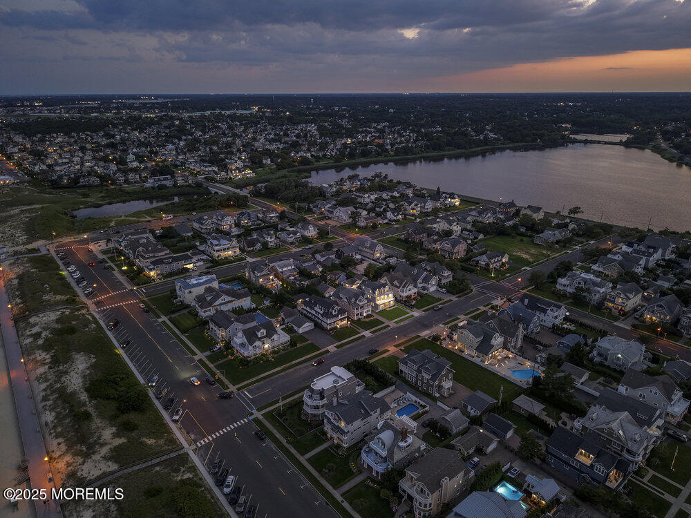11 Union Avenue Spring Lake, NJ 07762 - Photo 106 of 109 052_dji_20250721204507_0662_d-1_844