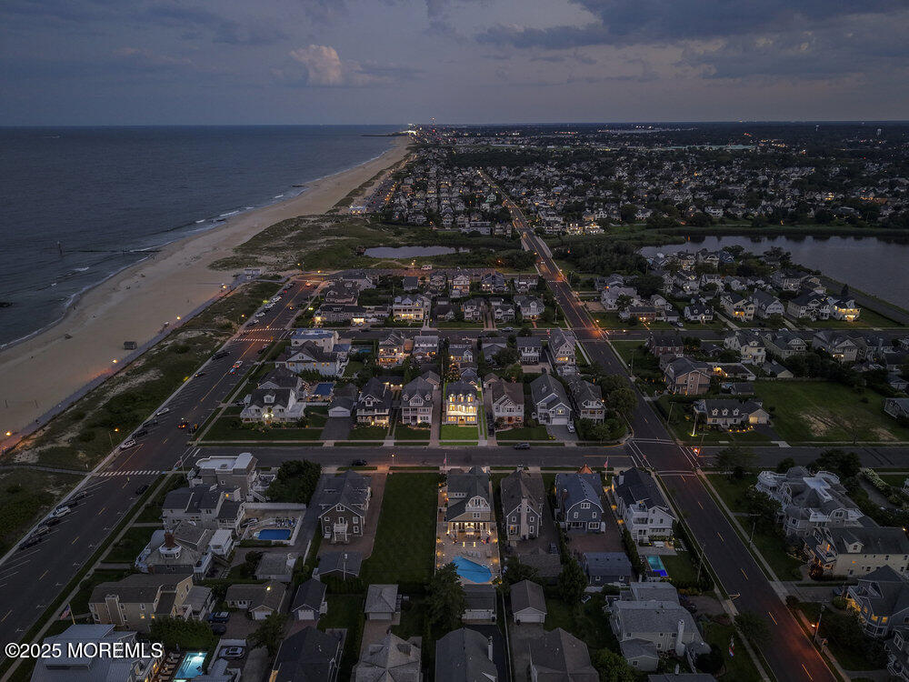 11 Union Avenue Spring Lake, NJ 07762 - Photo 107 of 109 053_dji_20250721204525_0667_d-1_883