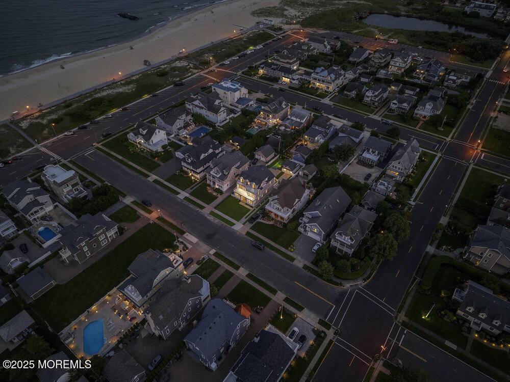 11 Union Avenue Spring Lake, NJ 07762 - Photo 108 of 109 055_dji_20250721204553_0677_d-1_667