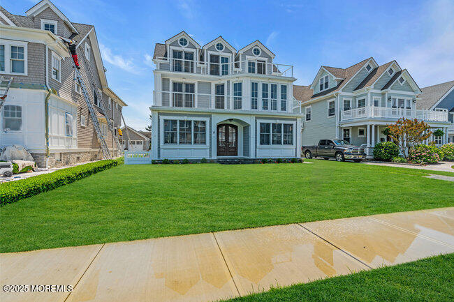 11 Union Avenue Spring Lake, NJ 07762 - Photo 109 of 109 dsc01017-1e_734