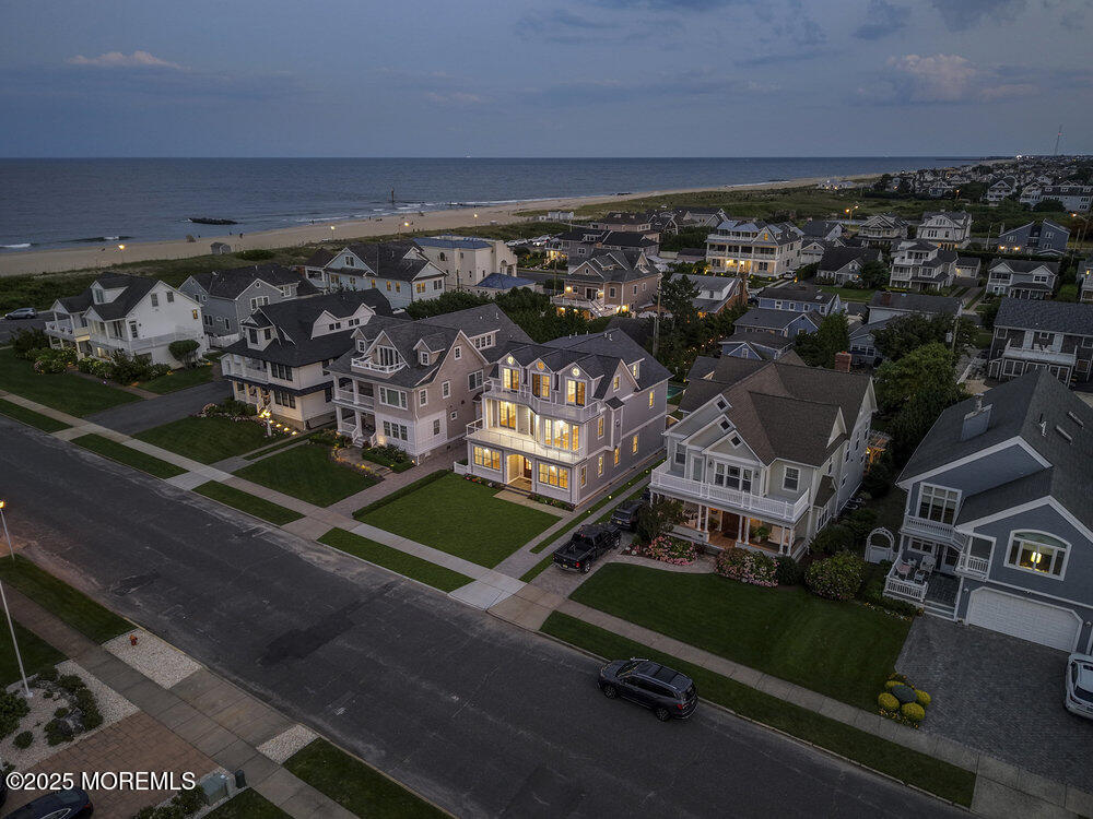 11 Union Avenue Spring Lake, NJ 07762 - Photo 11 of 109 046_dji_20250721204155_0628_d-1_470