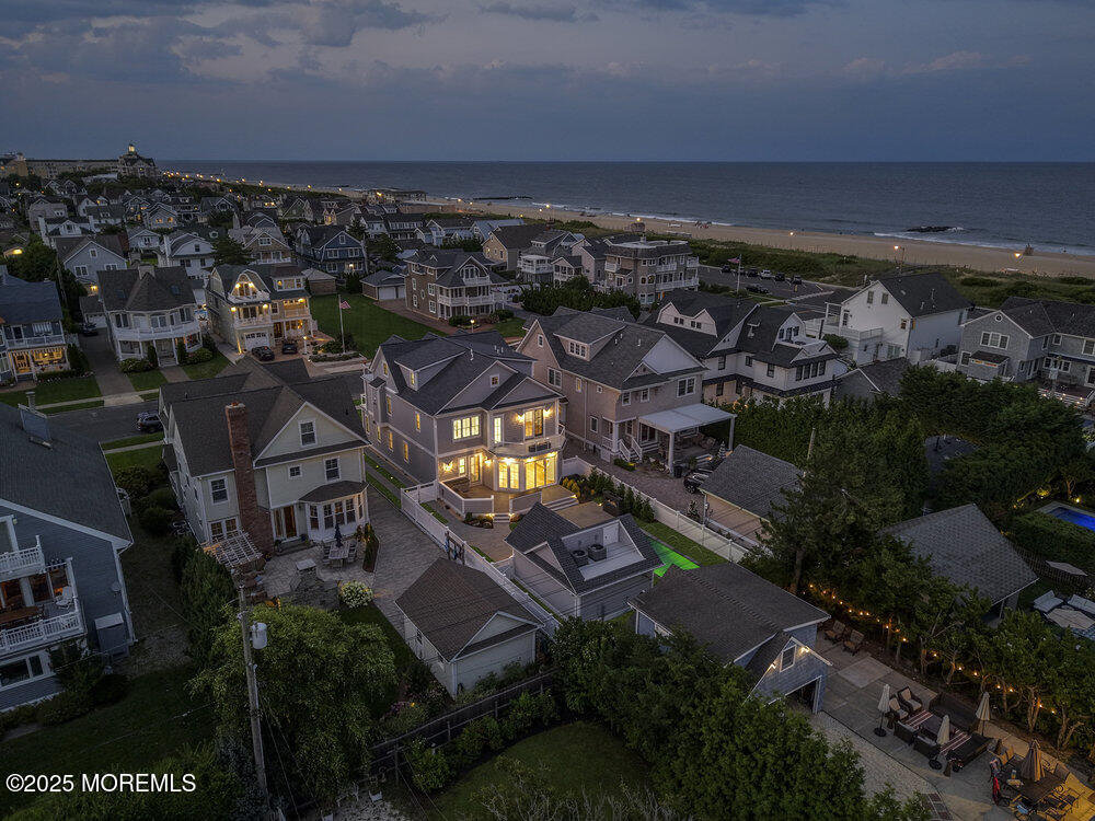 11 Union Avenue Spring Lake, NJ 07762 - Photo 12 of 109 049_dji_20250721204245_0643_d-1_885