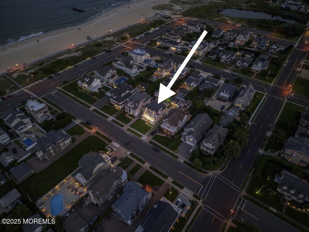 11 Union Avenue Spring Lake, NJ 07762 - Photo 13 of 109 059_dji_20250721204553_0677_d-1_copy_72