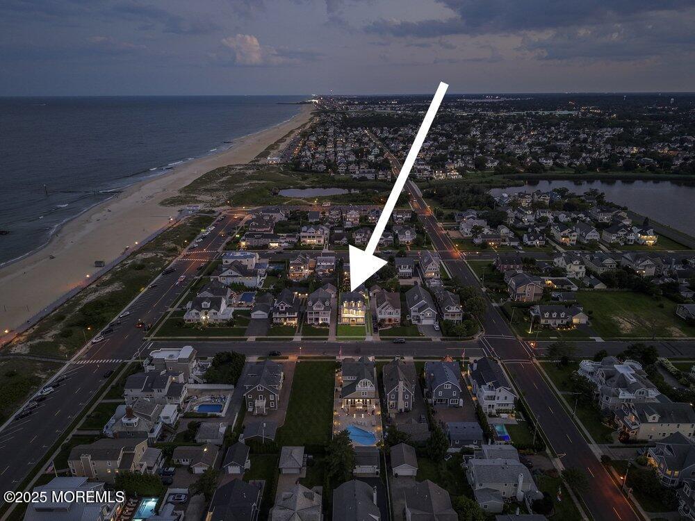 11 Union Avenue Spring Lake, NJ 07762 - Photo 14 of 109 058_dji_20250721204525_0667_d-1_copy_759