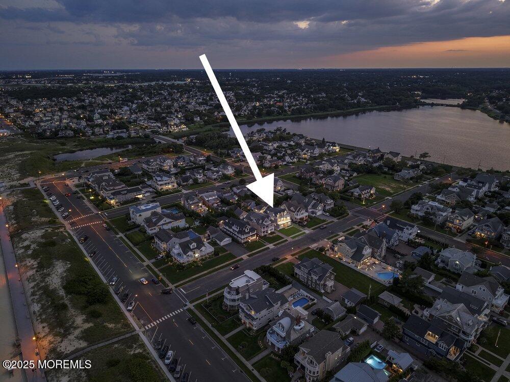 11 Union Avenue Spring Lake, NJ 07762 - Photo 15 of 109 057_dji_20250721204507_0662_d-1_copy_838