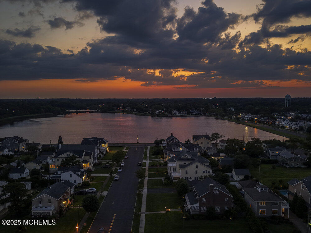 11 Union Avenue Spring Lake, NJ 07762 - Photo 16 of 109 056_dji_20250721204845_0685_d_412