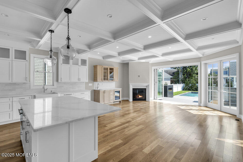 11 Union Avenue Spring Lake, NJ 07762 - Photo 18 of 109 012_dsc09711-1_370