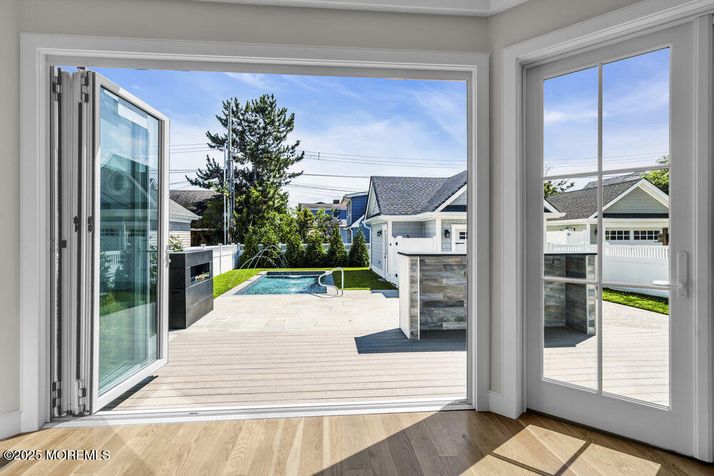 11 Union Avenue Spring Lake, NJ 07762 - Photo 20 of 109 018_dsc09741-1_623