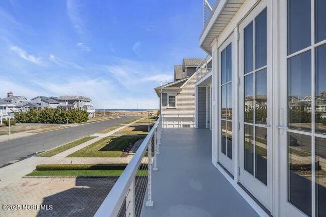 11 Union Avenue Spring Lake, NJ 07762 - Photo 21 of 109 081_dsc00490-1_187