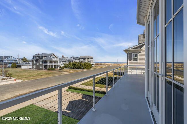 11 Union Avenue Spring Lake, NJ 07762 - Photo 22 of 109 080_dsc00485-1_698