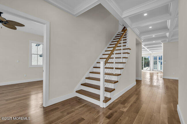 11 Union Avenue Spring Lake, NJ 07762 - Photo 24 of 109 012_dsc00600_459