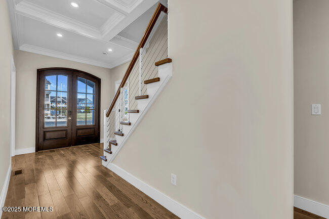 11 Union Avenue Spring Lake, NJ 07762 - Photo 25 of 109 013_dsc00615_62