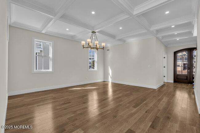 11 Union Avenue Spring Lake, NJ 07762 - Photo 31 of 109 023_dsc00660_372