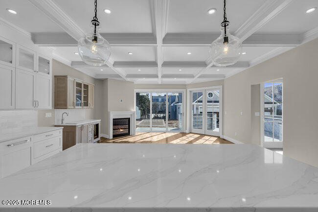 11 Union Avenue Spring Lake, NJ 07762 - Photo 37 of 109 029_dsc00675-1_936
