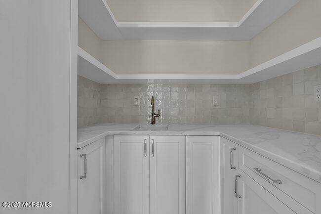 11 Union Avenue Spring Lake, NJ 07762 - Photo 38 of 109 a kitchen with a sink