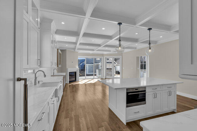 11 Union Avenue Spring Lake, NJ 07762 - Photo 39 of 109 030_dsc00680_880