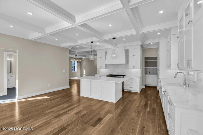 11 Union Avenue Spring Lake, NJ 07762 - Photo 41 of 109 032_dsc00690_872