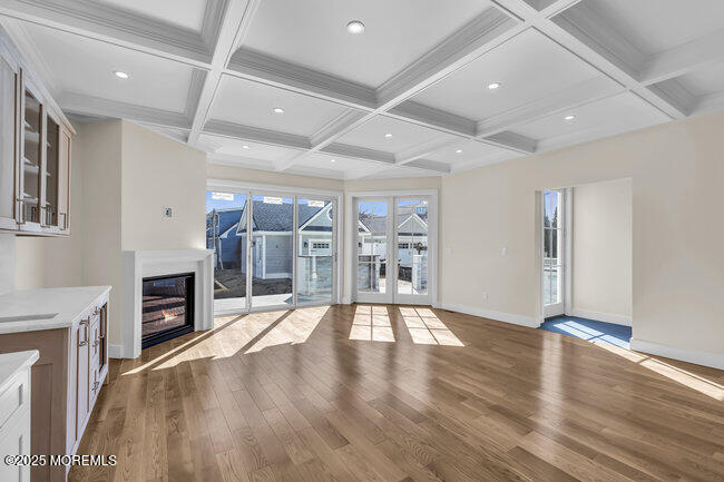 11 Union Avenue Spring Lake, NJ 07762 - Photo 44 of 109 038_dsc00725-1_456