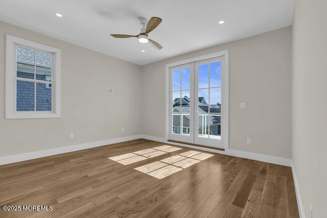 11 Union Avenue Spring Lake, NJ 07762 - Photo 48 of 109 046_dsc00320_912