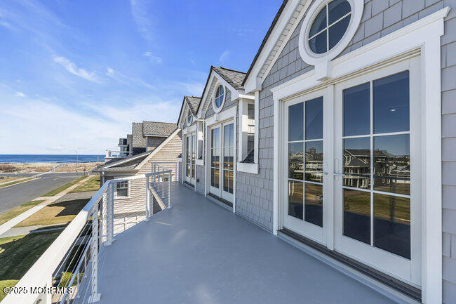 11 Union Avenue Spring Lake, NJ 07762 - Photo 5 of 109 093_dsc00550-1_81