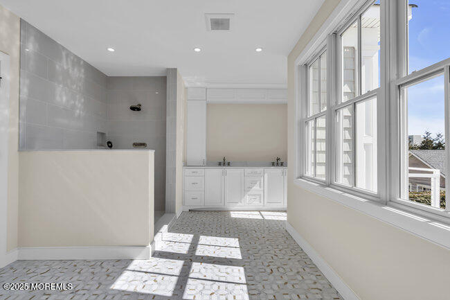 11 Union Avenue Spring Lake, NJ 07762 - Photo 59 of 109 061_dsc00385_168