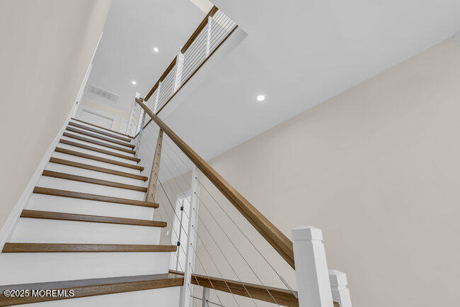 11 Union Avenue Spring Lake, NJ 07762 - Photo 62 of 109 a view of entryway